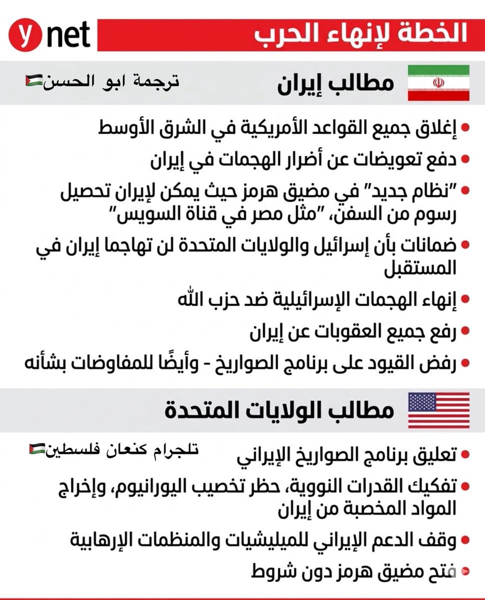ابو الحسن 🍇🇵🇸 tweet media