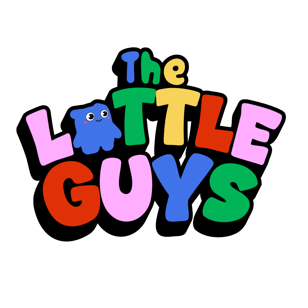 Don Domingo🎯 tweet media