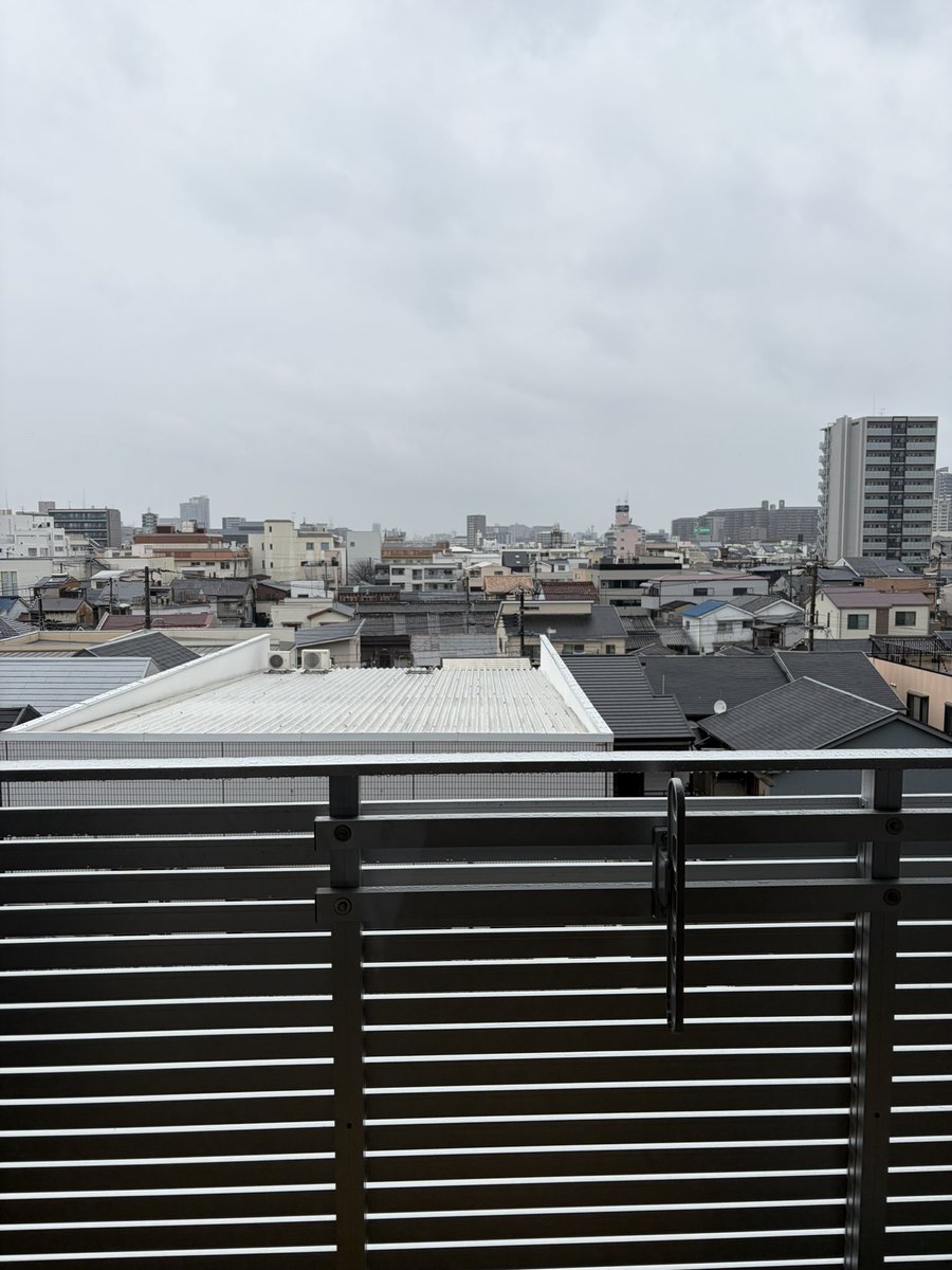daizyu0803's tweet photo. これだけで
家バレって
するんかな https://t.co/BQKINeGNwA