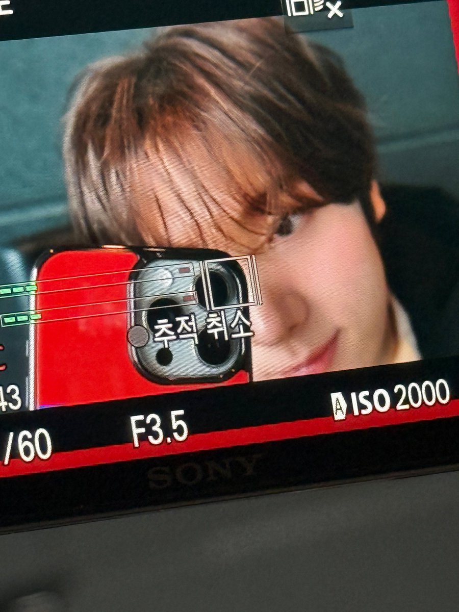 𝗬𝗢𝗨𝗡𝗚𝗝★𝗘 tweet media