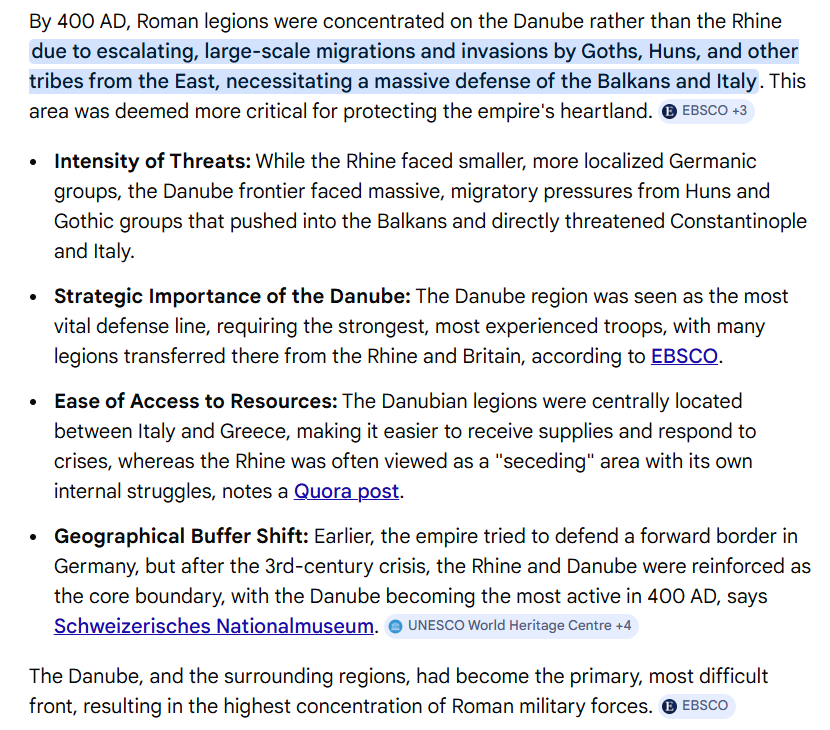 Growthandpeace tweet media