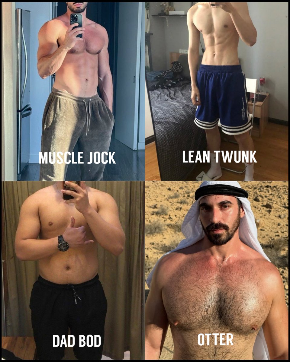 Vanish Into You tweet media