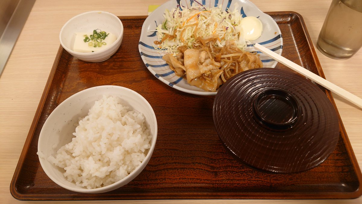 ラジオNY@曇りが好き tweet media