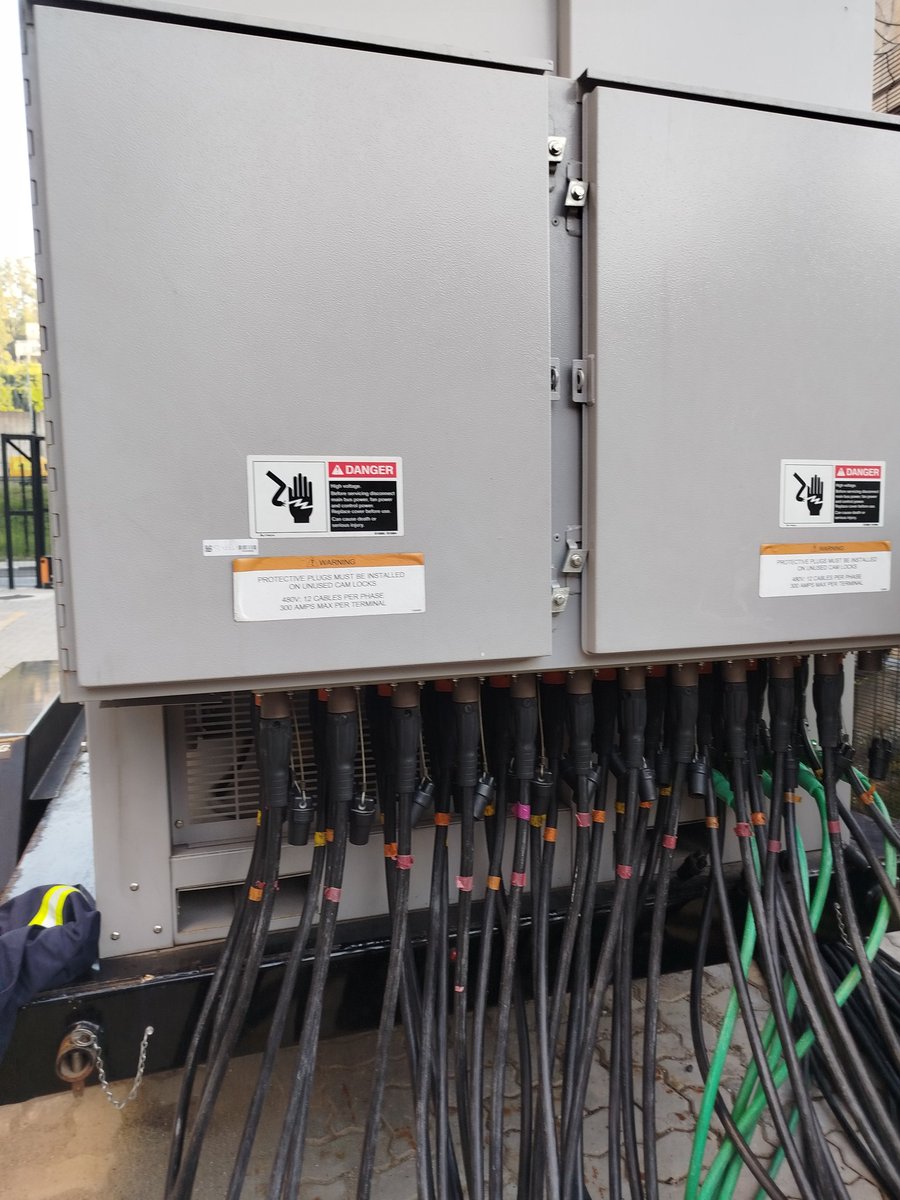 Furtad☯ˢᶜᶜᵖ tweet media