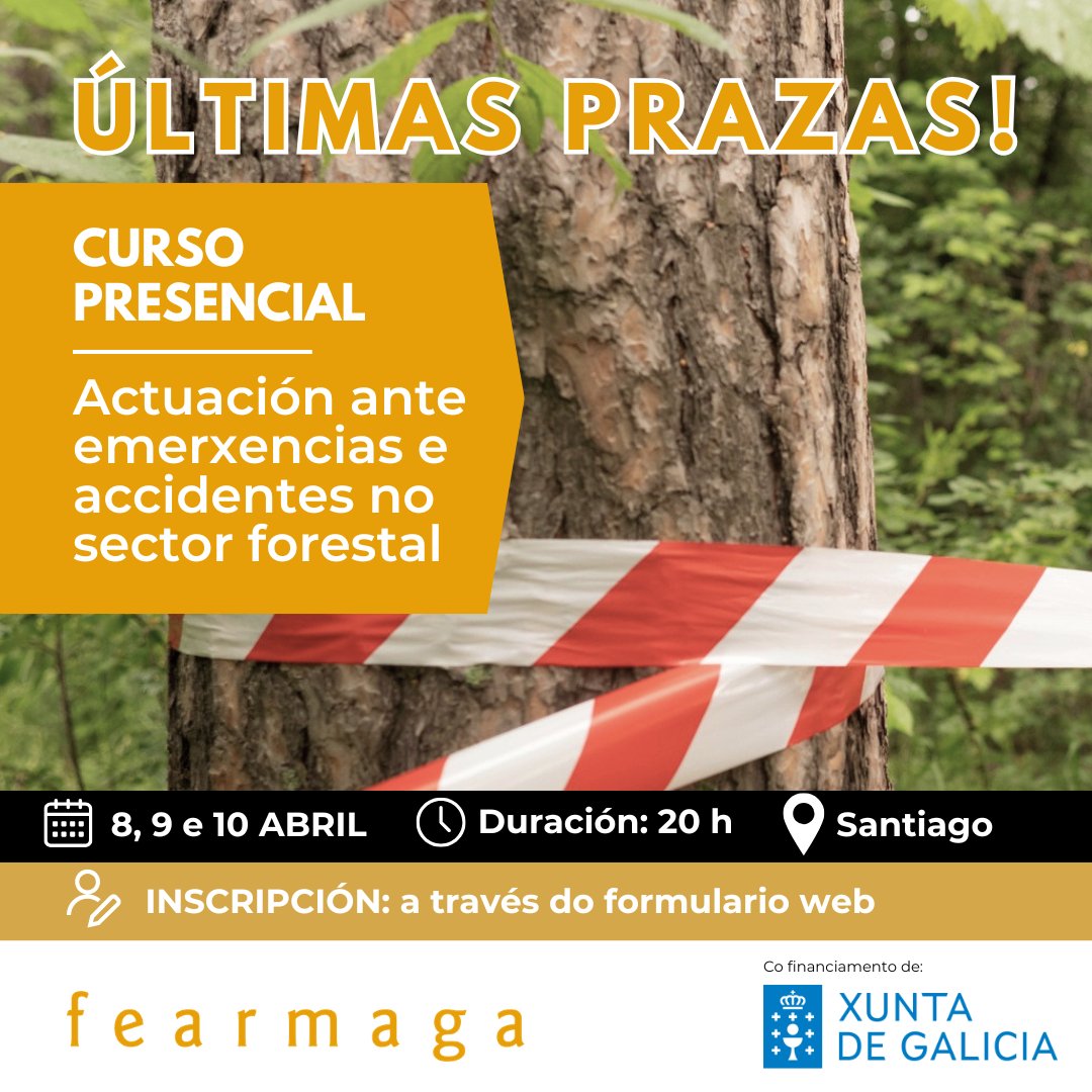 Fearmaga tweet media