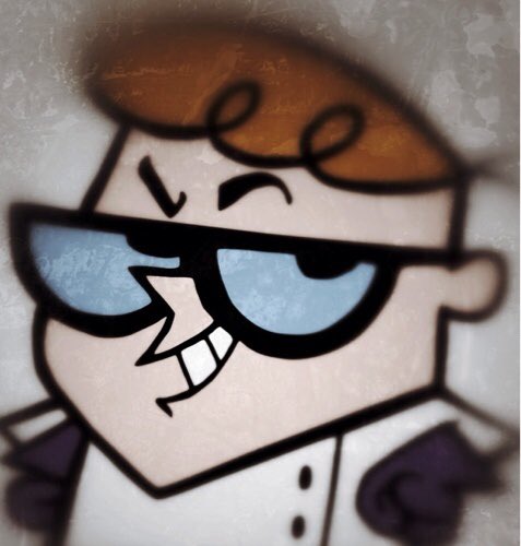 Badr Alghamdi tweet media