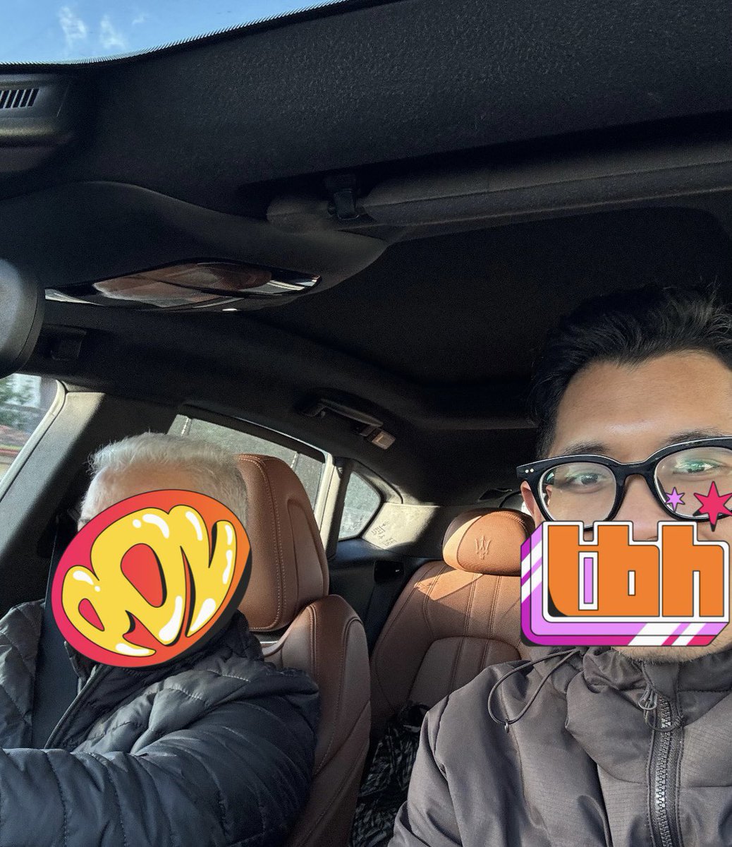 txtdarialter tweet media