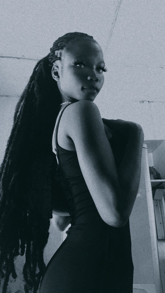 Cynthia 💕👌 tweet media