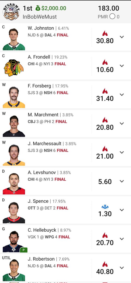 Sean Hoy tweet media