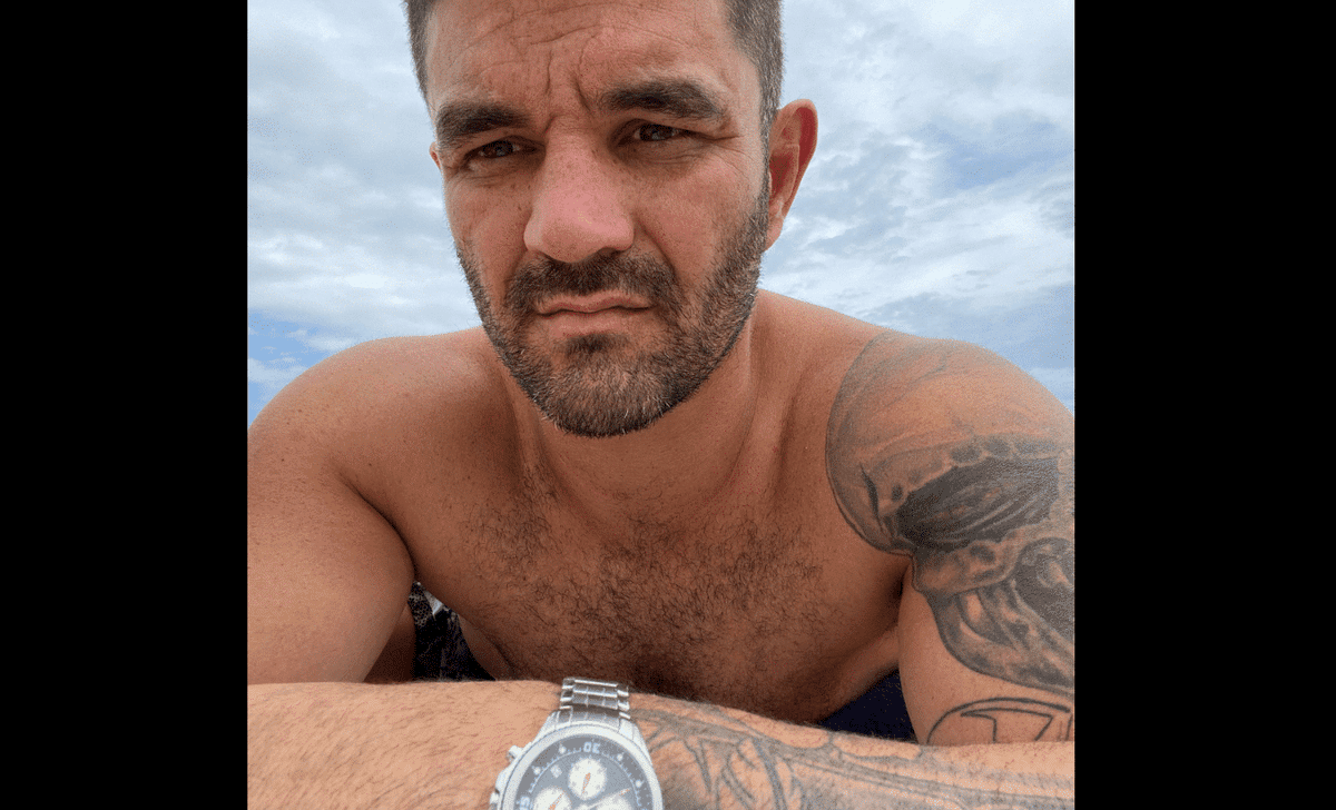 Novia News tweet media