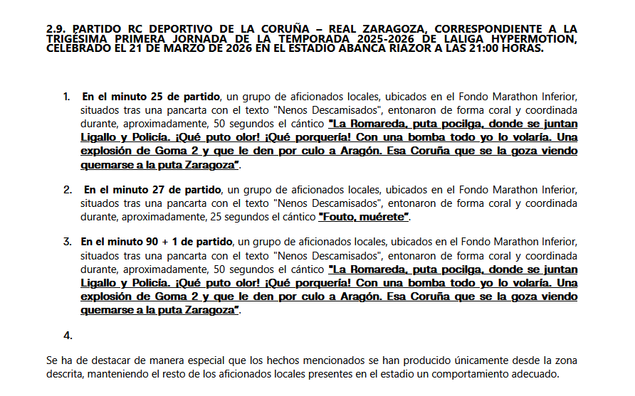 GRADA B pro tweet media