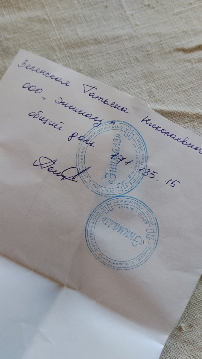 Кошачье Царство 🐈‍⬛🐈‍⬛🐈‍⬛🐈‍⬛🐈‍⬛ tweet media