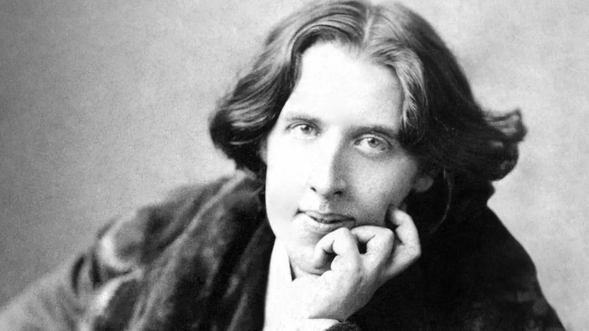 Anthologie de la répartie tweet media