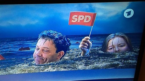 AfD-Georg , Team Bhakdi , ungeimpfter Orthodoxer tweet media