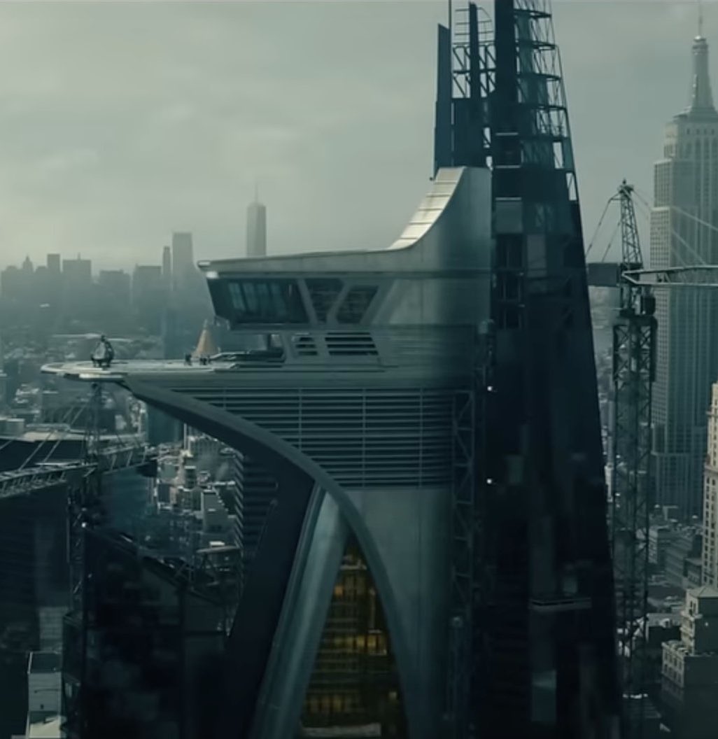 QuidVacuo tweet media