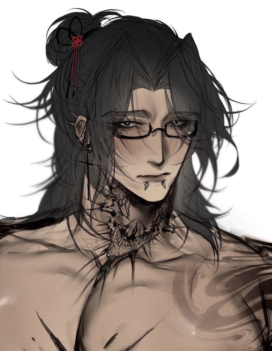 StrawBadly tweet media