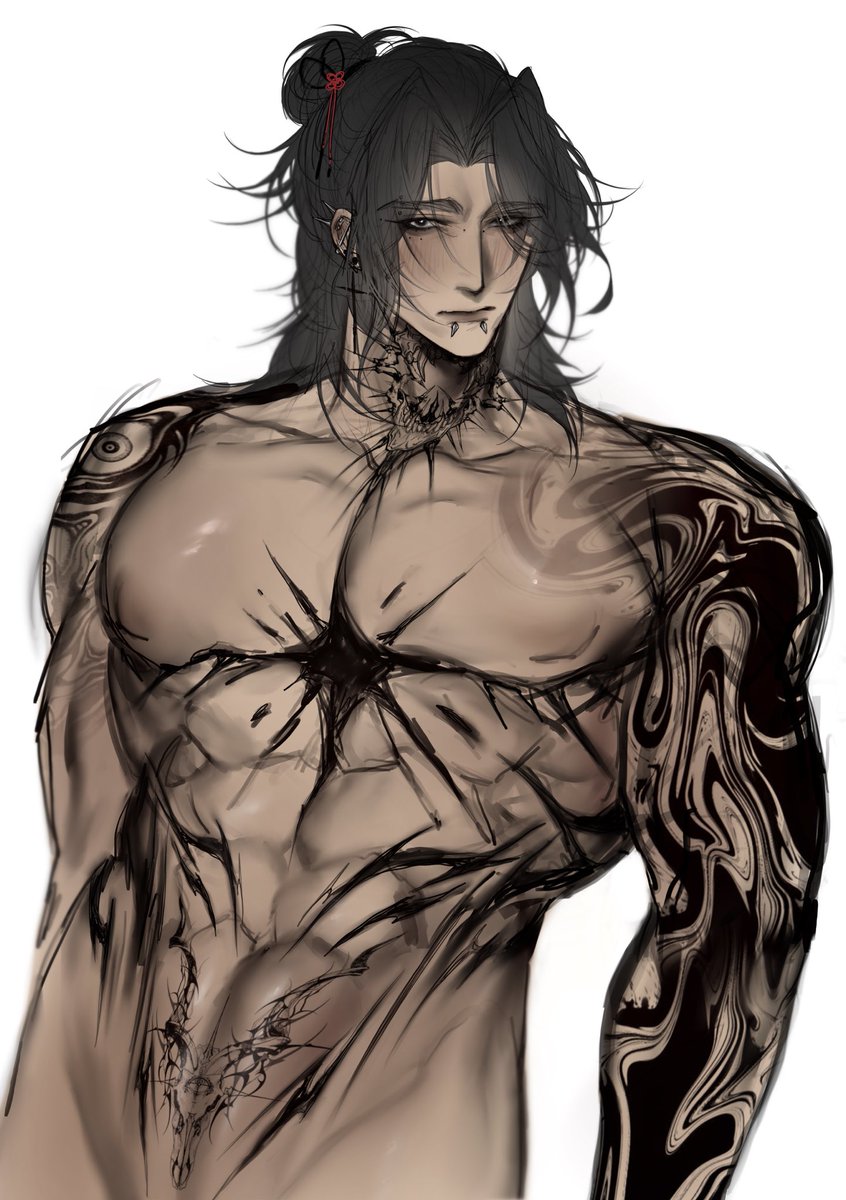 StrawBadly tweet media