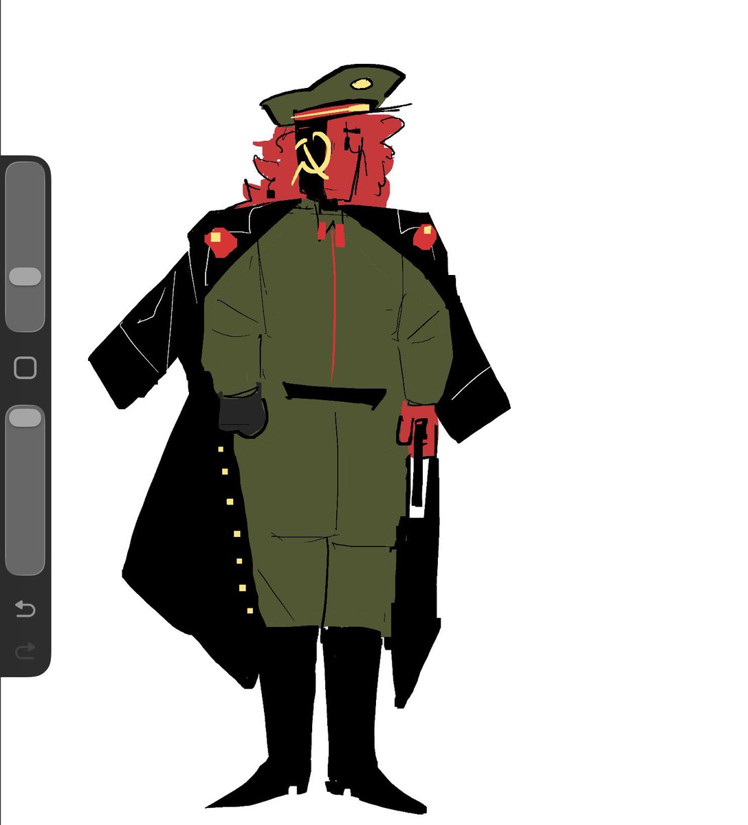 синефильная птица ьэ tweet media