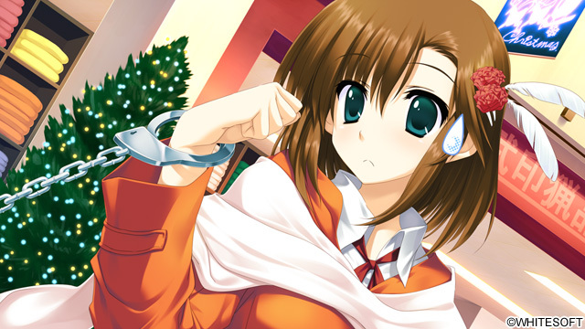 2次元の世界樹 tweet media