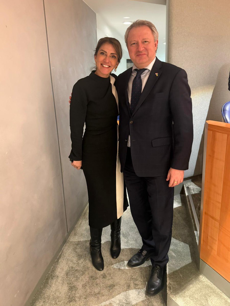 Andriy Kostin tweet media