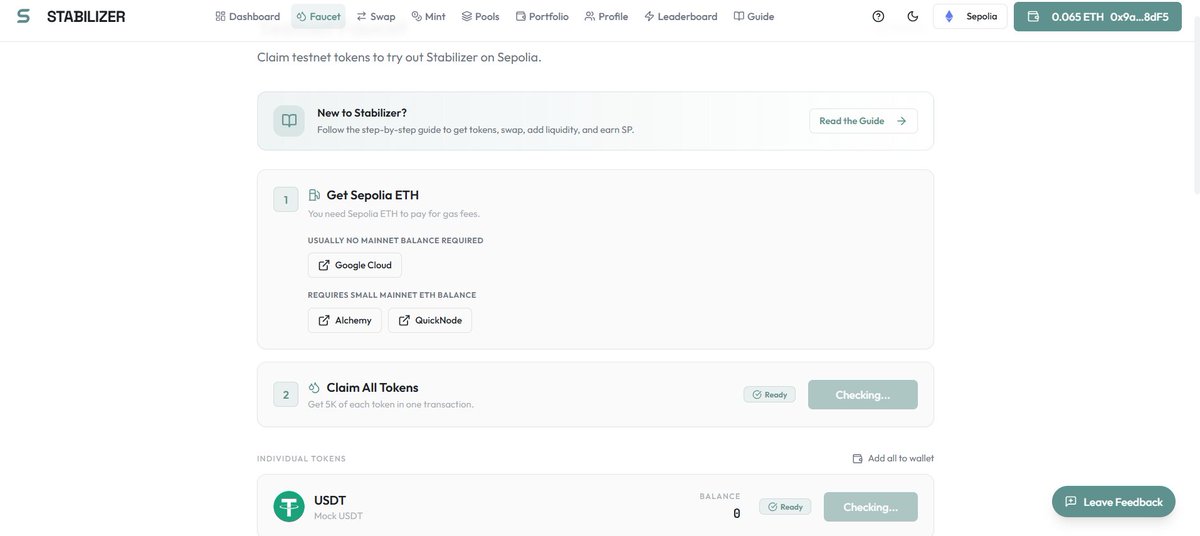 MENDELEEVE tweet media