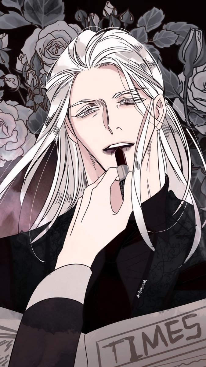 ᅠᅠᅠᅠᅠᅠᅠ𝚉𝙴𝚅 tweet media