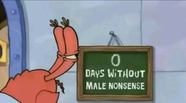 Hades 🦇 tweet media