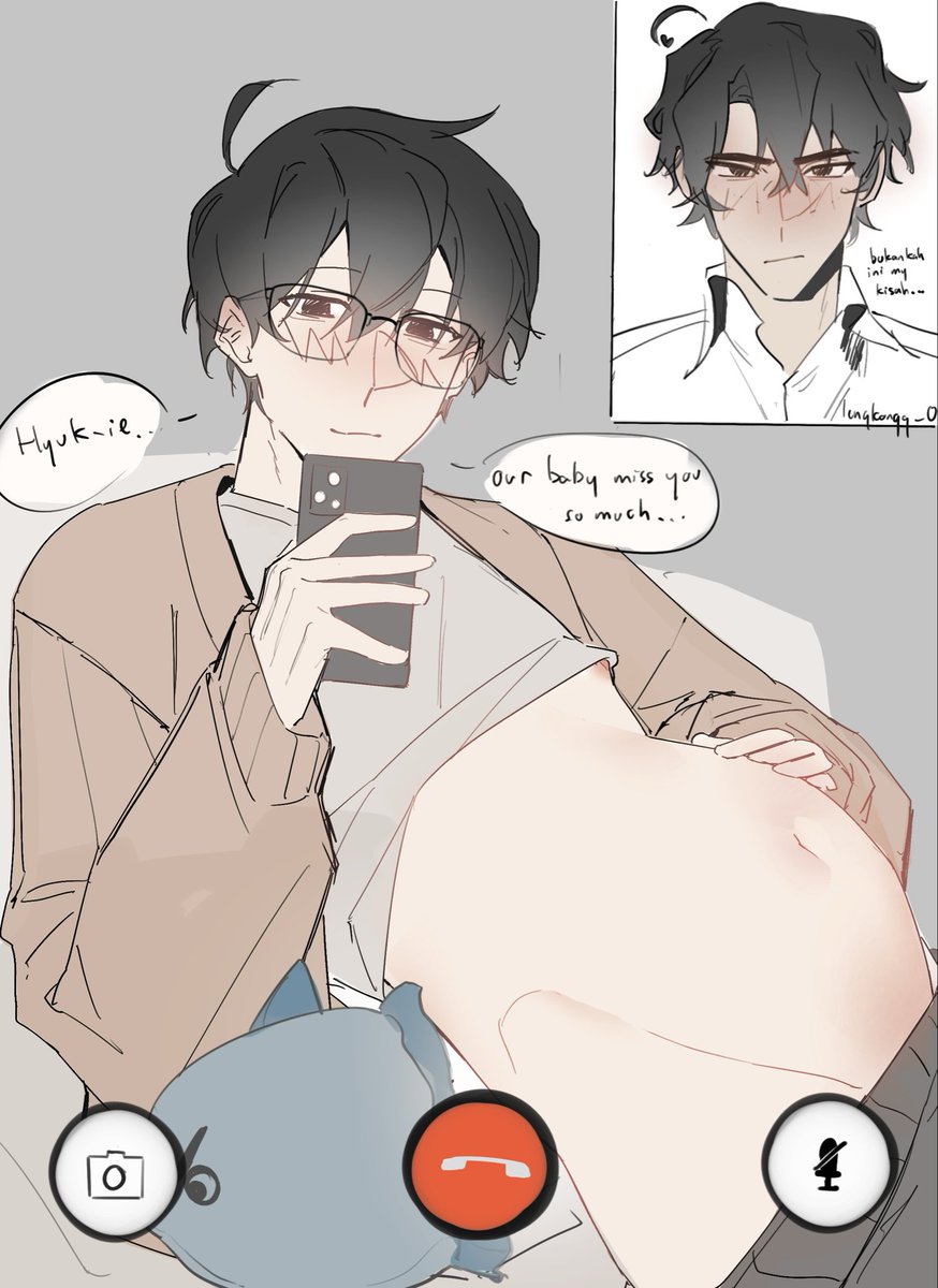 kong🐟🦑 tweet media