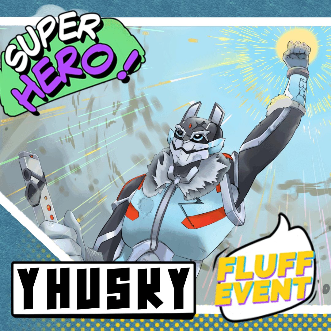 Yhusky🦴- 🚔𝔽𝕝𝕚𝕔 𝕕𝕦 𝔽𝕌𝕋𝕌ℝ tweet media