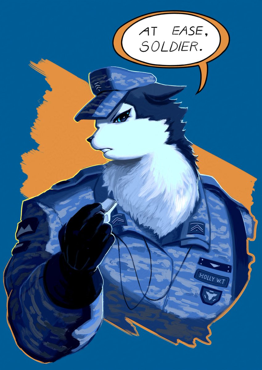 토끼 머리🕯 (comm closed for now) tweet media