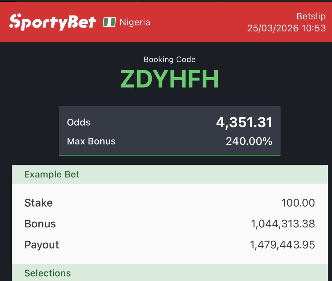 Loyal Echo 🇳🇬🇬🇧🇺🇸 tweet media