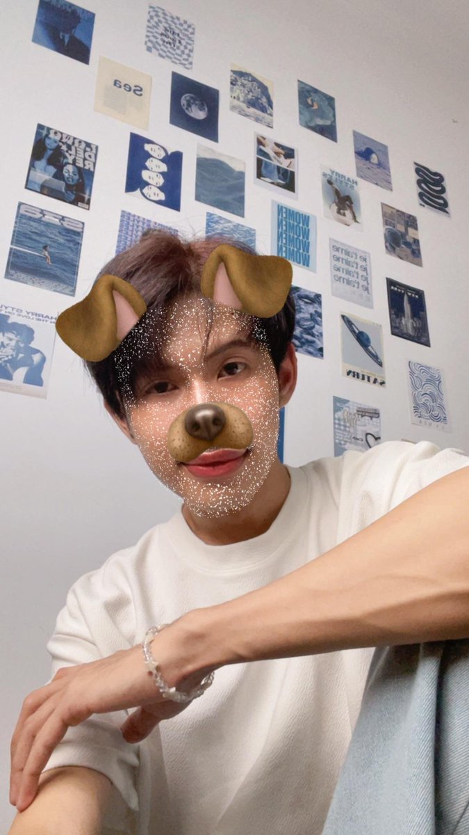 𝐙𝐢𝐜𝐨 tweet media
