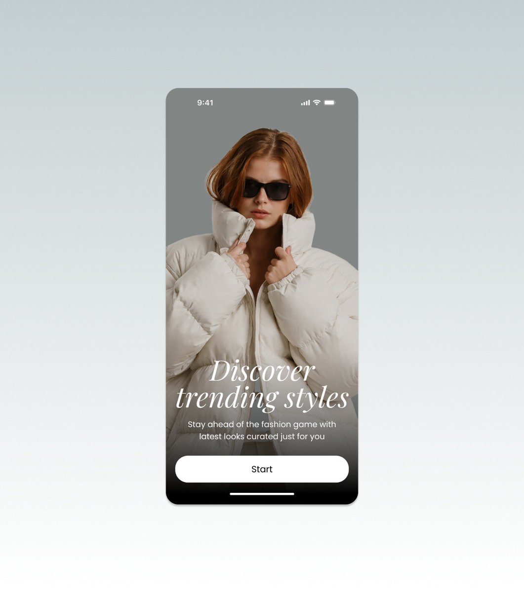 Atoyebi Israel || UI/UX Designer tweet media