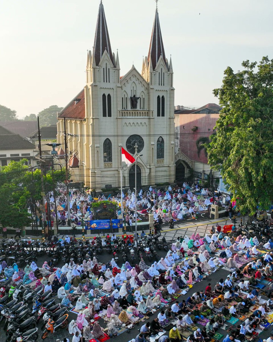 Aqua Vibes tweet media