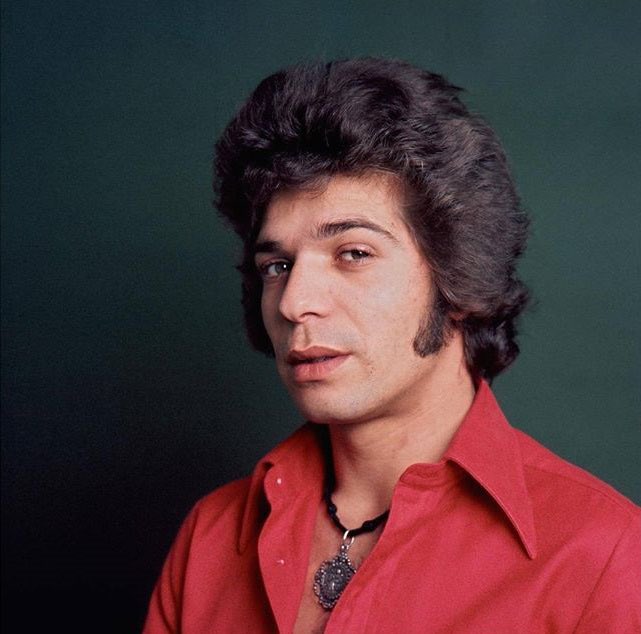 Percless tweet media