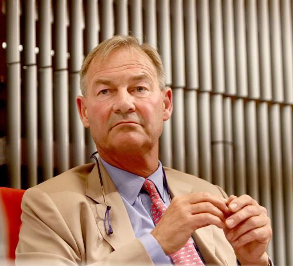 Sedd 🇬🇧 tweet media