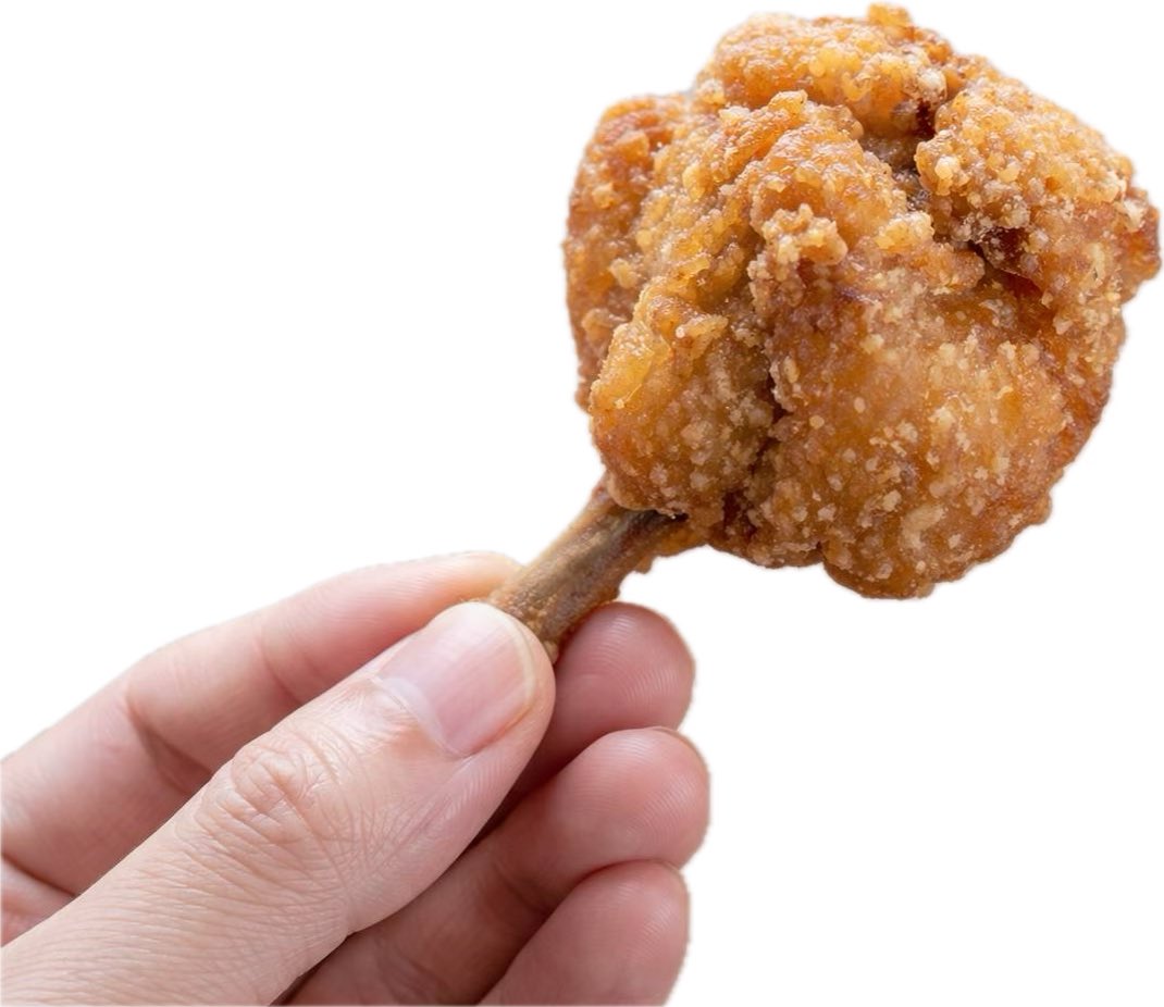 アバチキ 射り口 tweet media