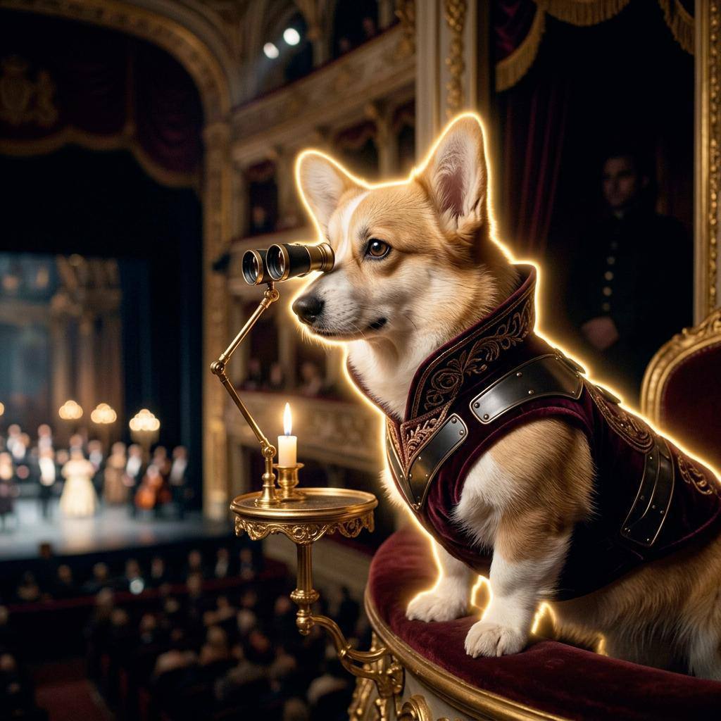 Alesya Derecha tweet media