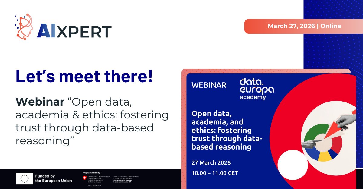 AIxpert tweet media