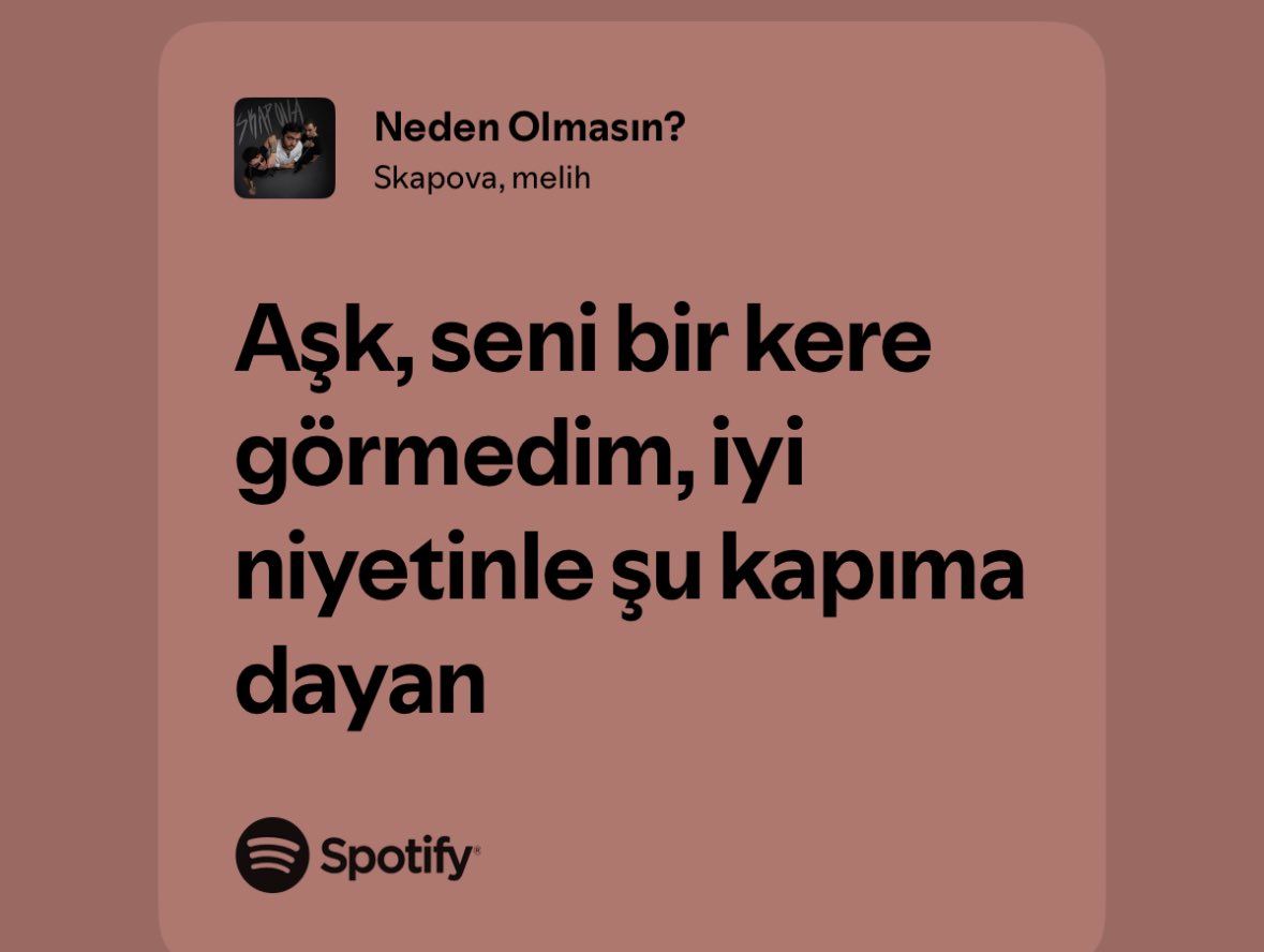 Skapovaya sarmalar başladı yine haddiii bakalımmmm