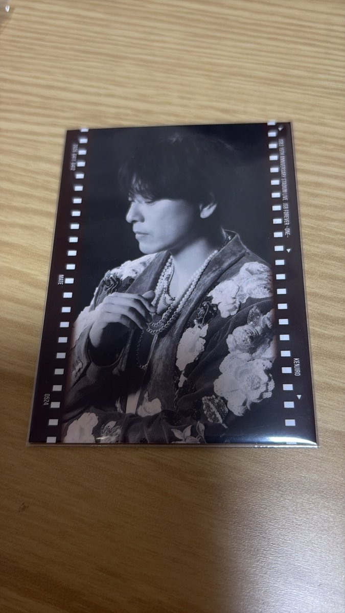 みゅう tweet media