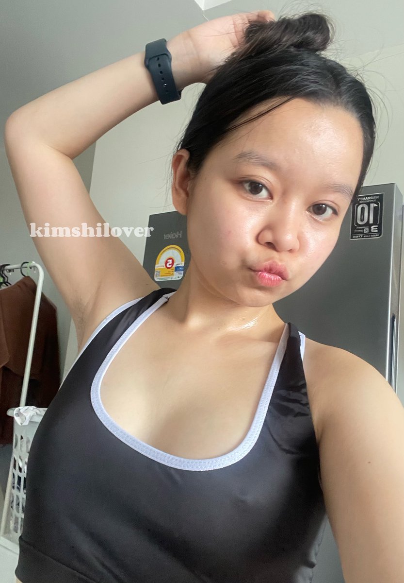 กิมจิเลิ้บเวอร์ tweet media