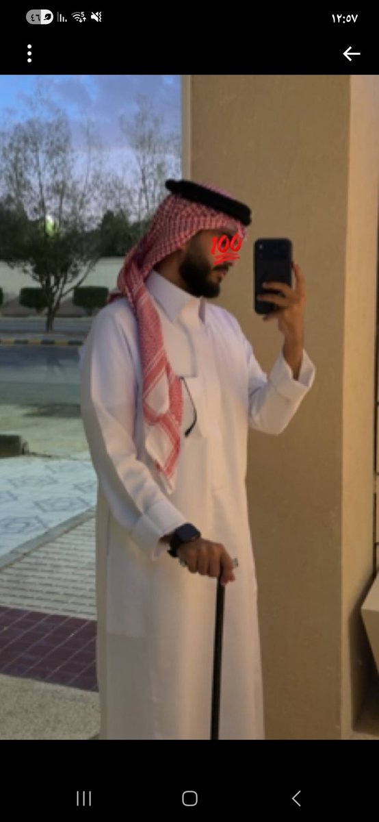 my mind is talking ✨️🎐 tweet media