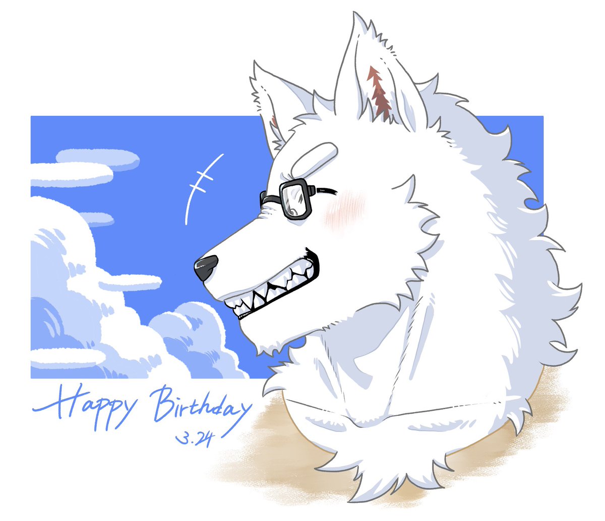ぽんぽん (@pompompont) / Posts / X