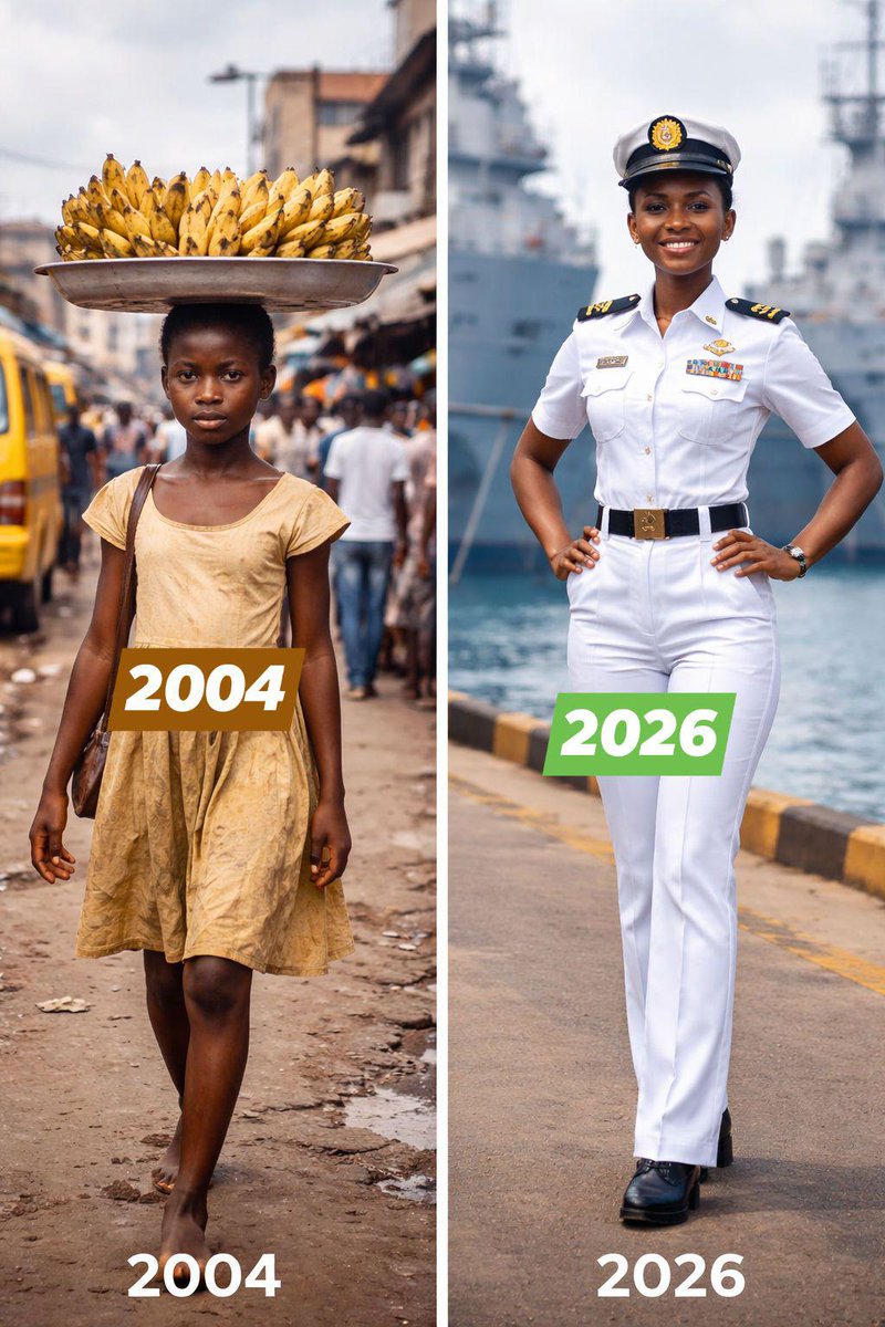 Sania Mirza 🇬🇧 tweet media