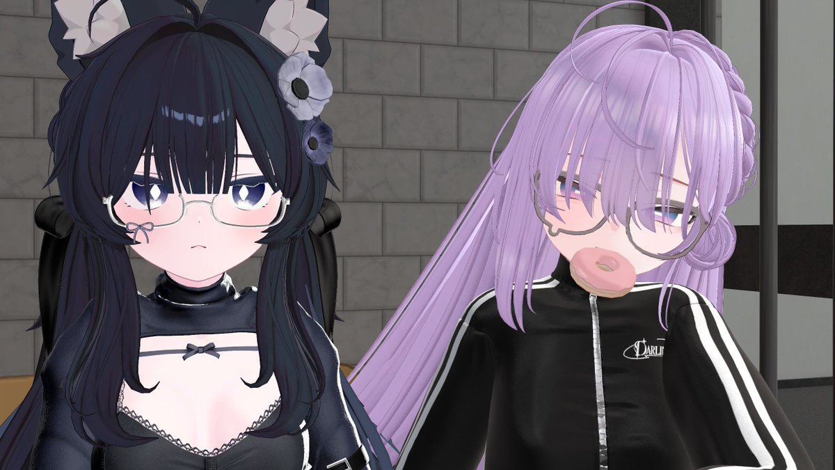 atochi_S2's tweet photo. イチゴちゃんでテスターしました🌟
いろんな色があって可愛いです https://t.co/qanmI586PL