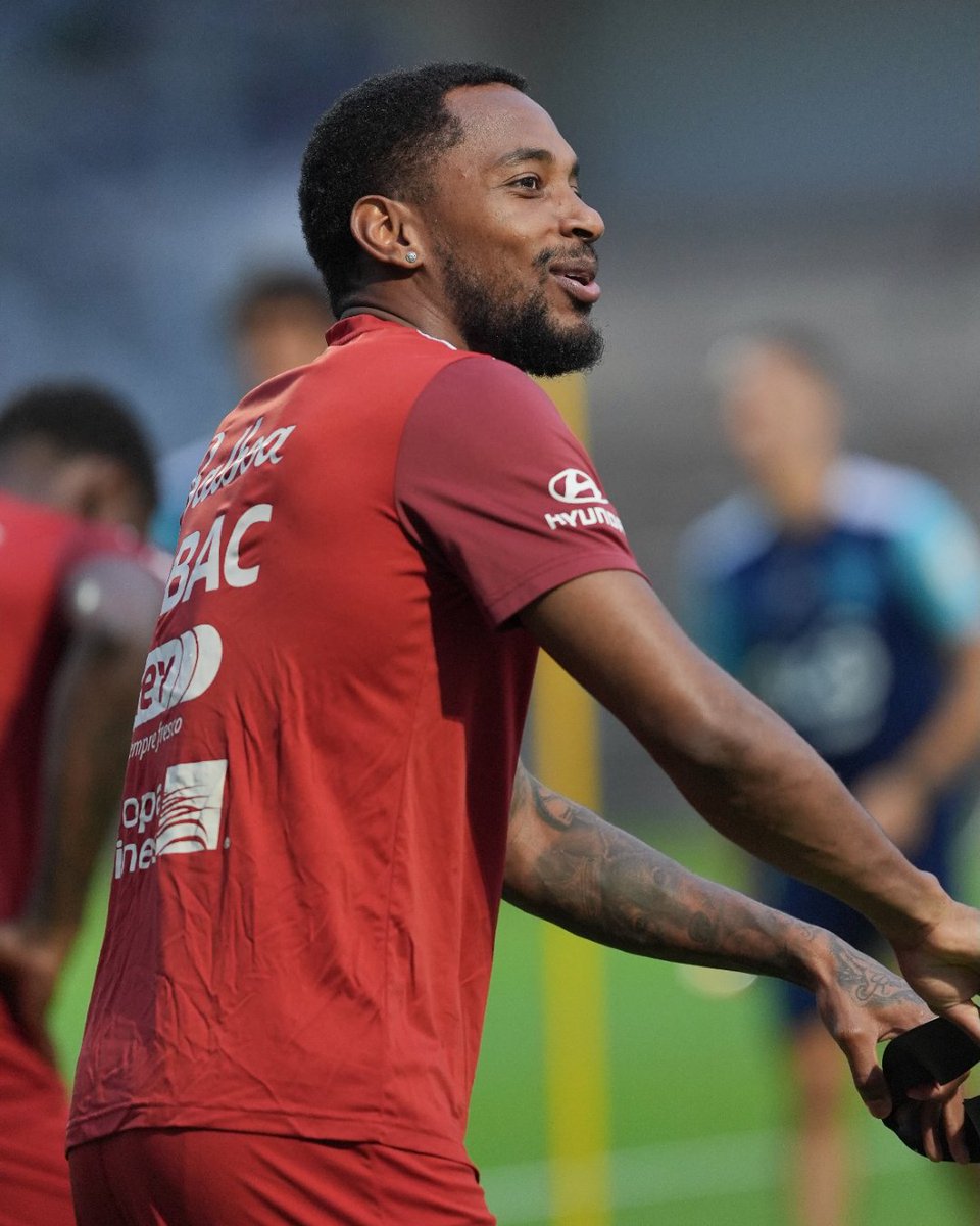 Eaglemedia__'s tweet photo. Amir Murillo, milli takımında. 🇵🇦🦅 https://t.co/0Z8XyhzJhg