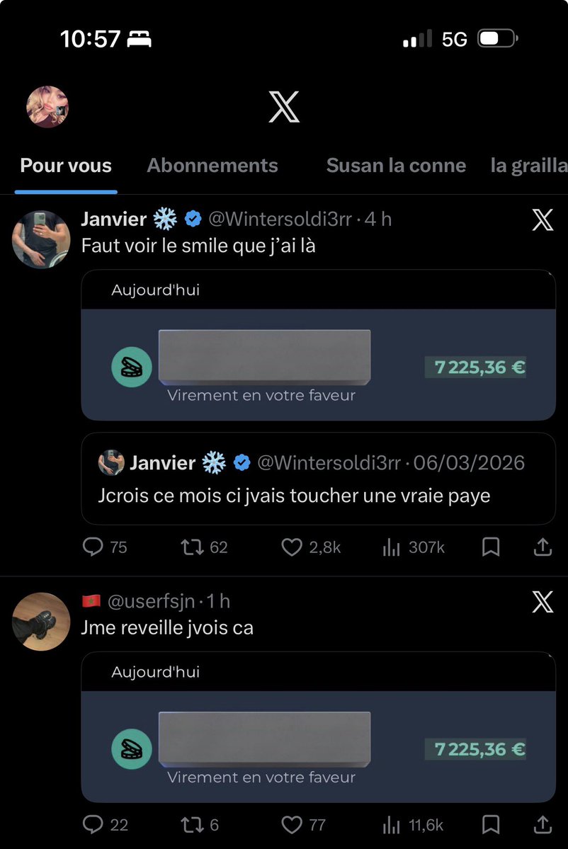 maya ⵣ tweet media