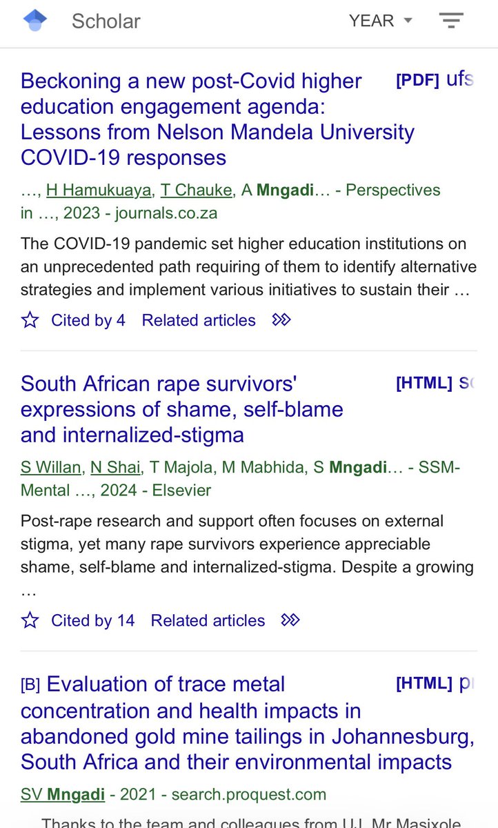 nomnandi tweet media