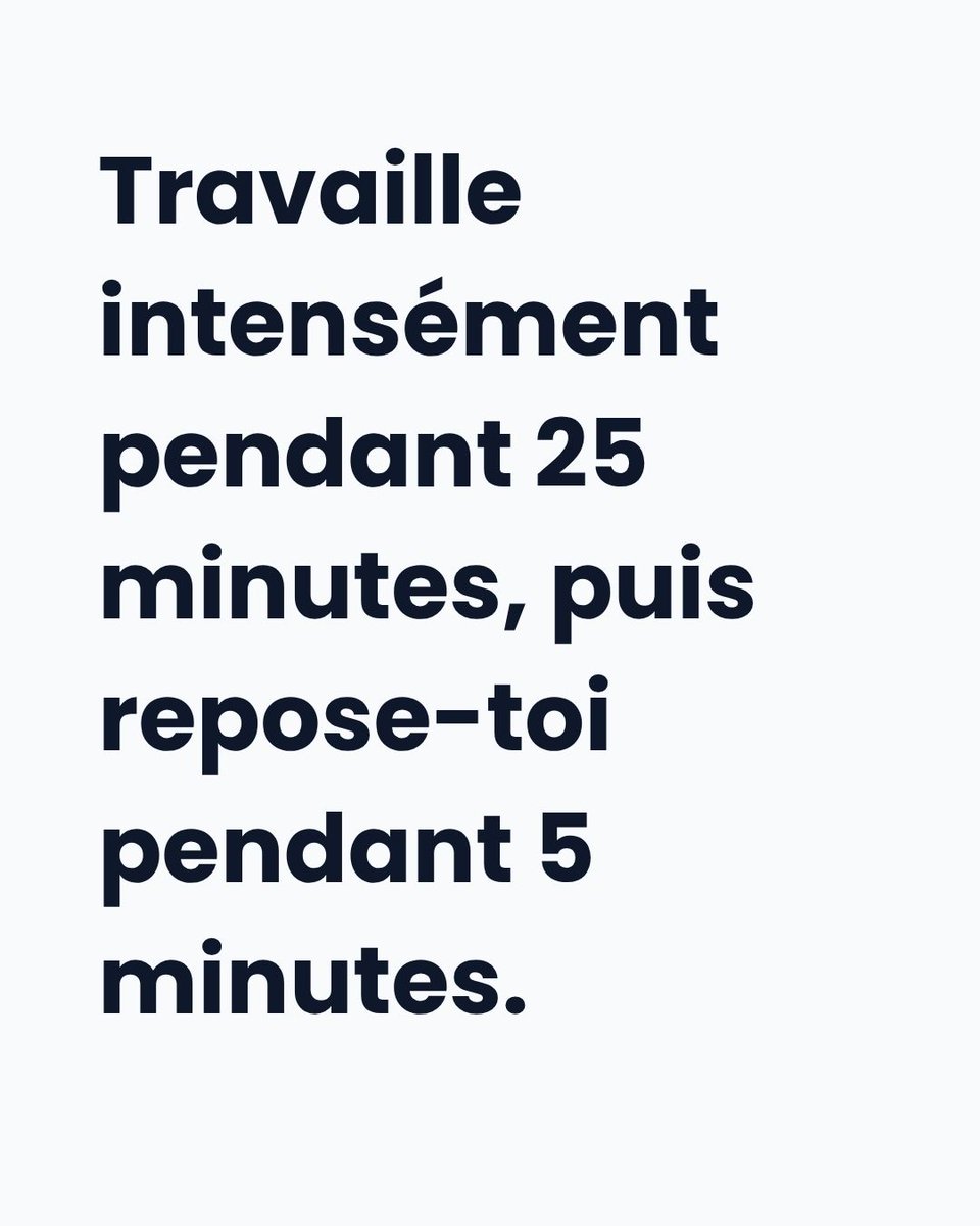 Hello GoLynk tweet media